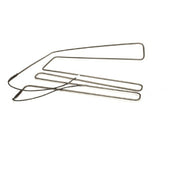 Victory 50208303 Defrost Heater Ay Coil 10