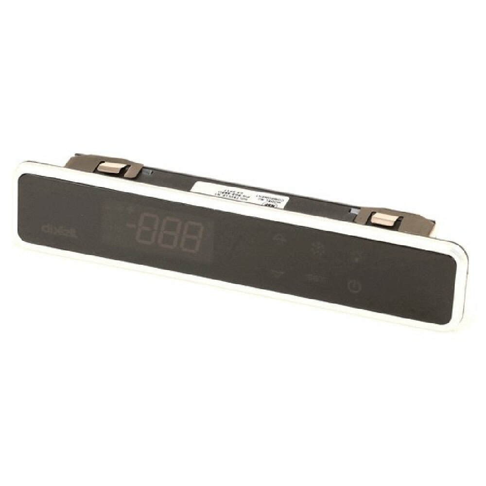 Victory 502-485D Display White Dixell T620t