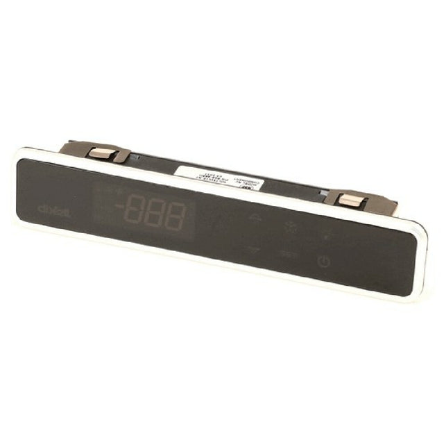 Victory 502-485D Display White Dixell T620t