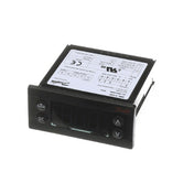 Victory 502S514D-13 Control Danfoss Erc 112d(080g3217) Ct Solid