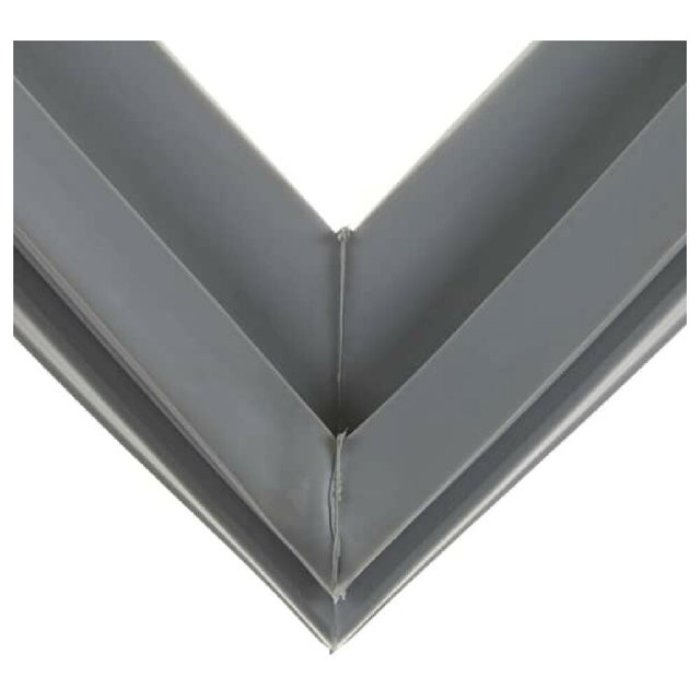 Victory 50316101 Gasket Warm Ld 63x25.25x0.75