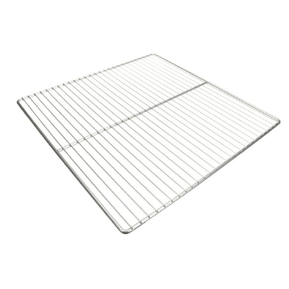 Victory 50346001 Shelf Ew 1d Silver Freeze Warmer