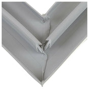 Victory 50356401 Gasket Door Rch In 25 X 62.18