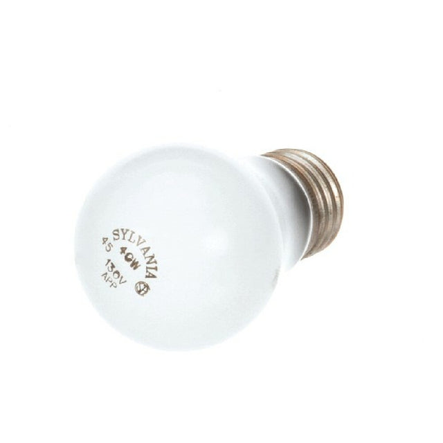 Victory 50357701 Lamp Incan 40w 120v Ge40 Coatd