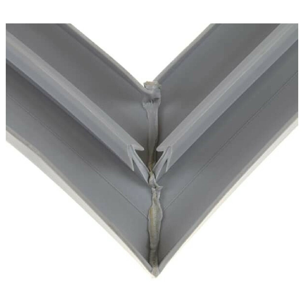 Victory 50359405 Gasket Door Ri
