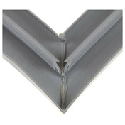 Victory 50359405 Gasket Door Ri