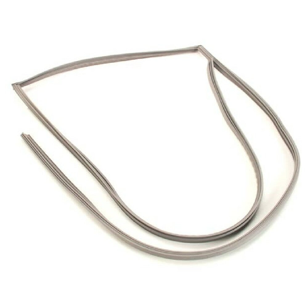 AllPoints 8115720 Gasket Door Ri Warmer Dart San