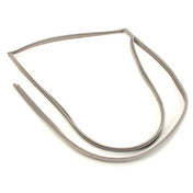 AllPoints 8115720 Gasket Door Ri Warmer Dart San