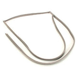 AllPoints 8115720 Gasket Door Ri Warmer Dart San