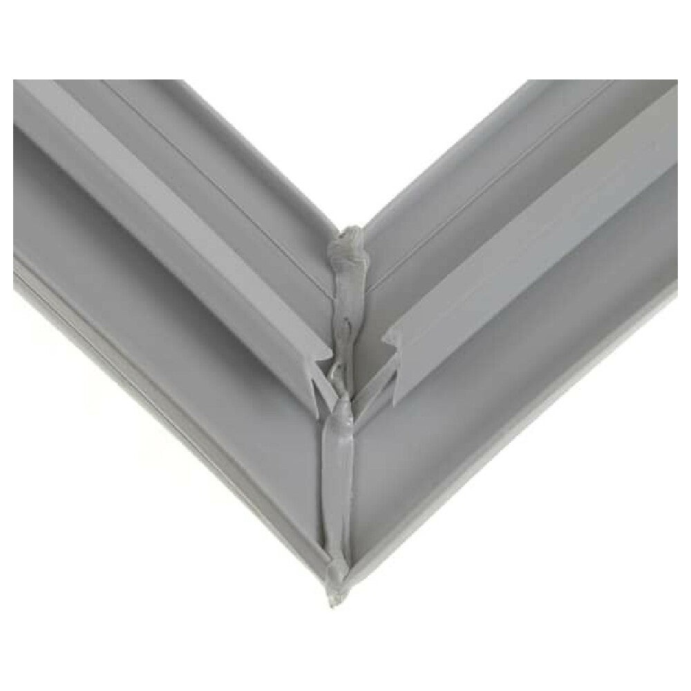 Victory 50359411 Gasket Door Ri New Vinyl Ref F