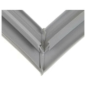 Victory 50359411 Gasket Door Ri New Vinyl Ref F