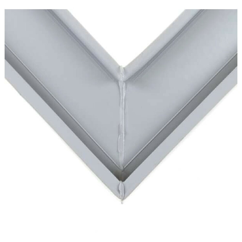 Victory 50384302 Lb Door Gasket 25.75x25.0625x0.75