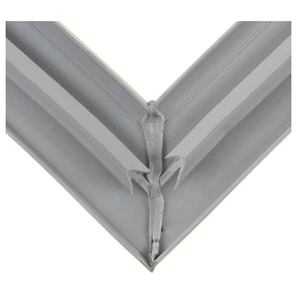Victory 50384312 Gasket Door Lowboy 25x24.125x0.5