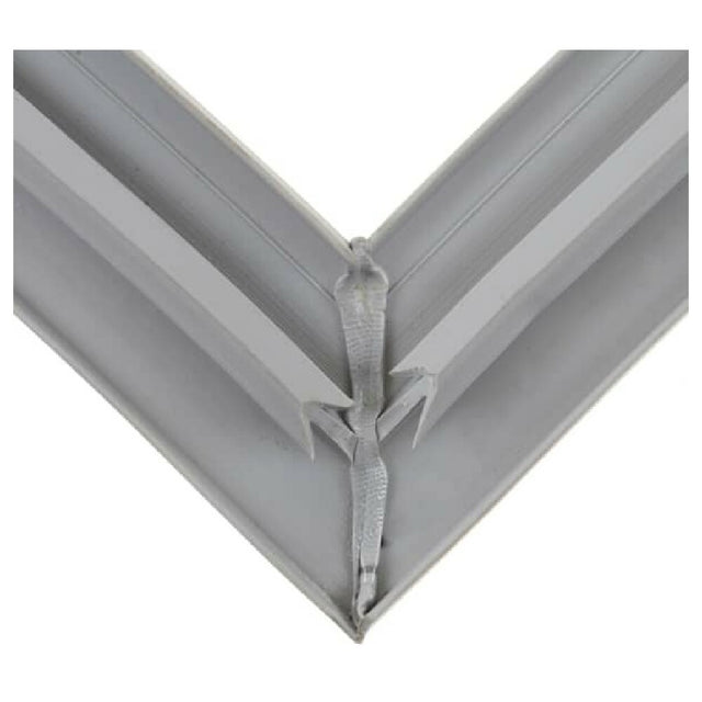 Victory 50384312 Gasket Door Lowboy 25x24.125x0.5