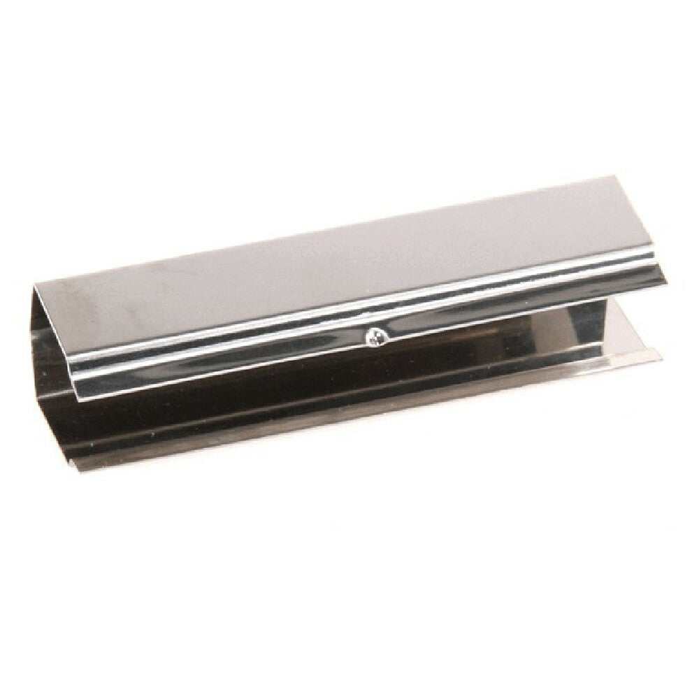 Victory 50520105 Hinge Cover