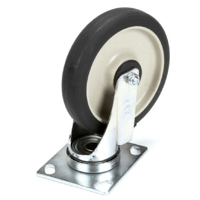 Victory 50575005 Caster Acrs Swival W/brake