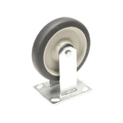 Victory 50575006 Caster For Acrs Rigid