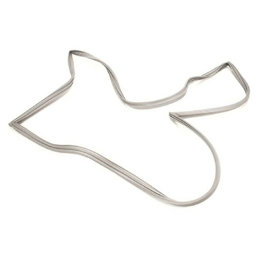 Victory 50582905 Gasket Door Acrs 49.75x25.25x0.5