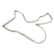 Victory 50582905 Gasket Door Acrs 49.75x25.25x0.5