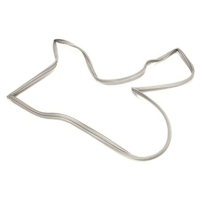 Victory 50582905 Gasket Door Acrs 49.75x25.25x0.5