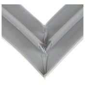 Victory 50596902 Gasket Door Rae Ld