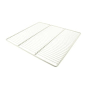 Victory 50597806 Shelf Nar End 2/3dvpt Epoxy