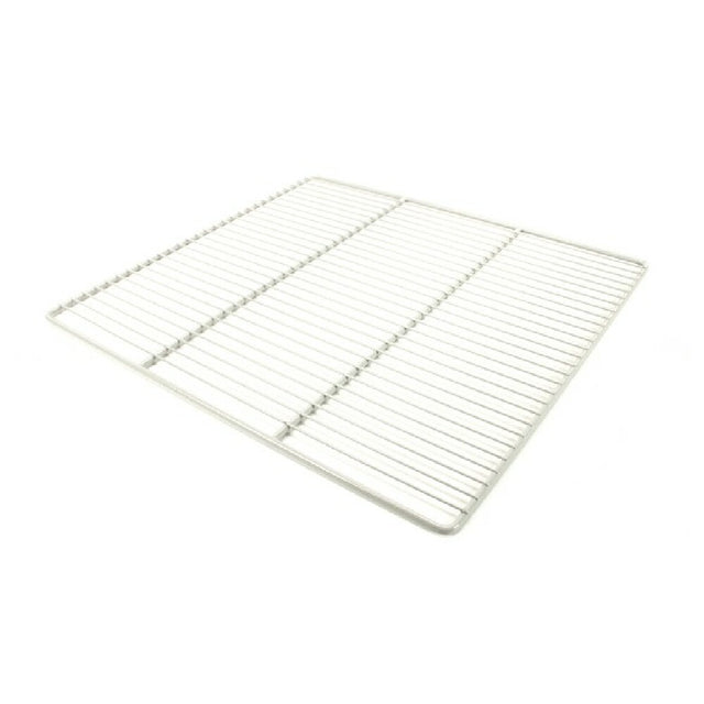 Victory 50597806 Shelf Nar End 2/3dvpt Epoxy