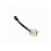 Victory 50599401 Thermostat Heater Safety