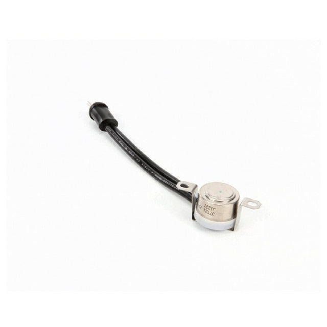 Victory 50599401 Thermostat Heater Safety