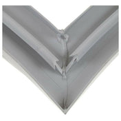 Victory 50600803 Gasket Ld Reach 58x25.375x0.75