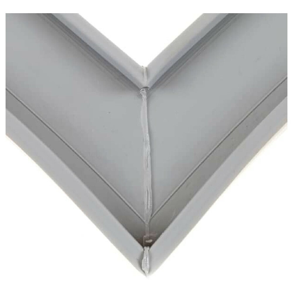 Victory 50601506 Gasket Ld S6 Warm