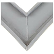 Victory 50601506 Gasket Ld S6 Warm