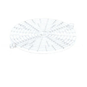 Victory 50625701 Fan Guard Plastic