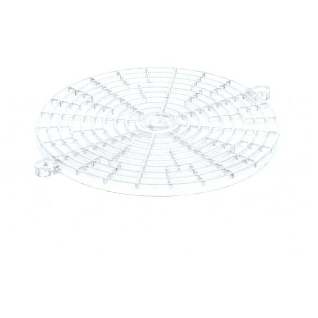 Victory 50625701 Fan Guard Plastic