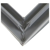 Victory 50630601 Door Gasket 25.25 X 28