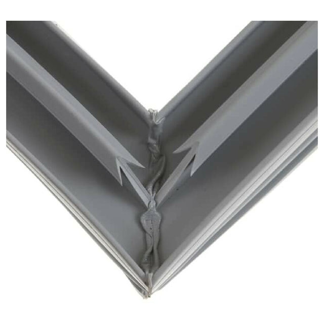 Victory 50630601 Door Gasket 25.25 X 28