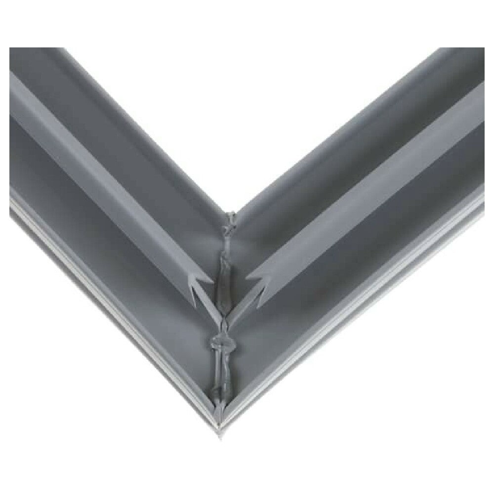 AllPoints 8115752 Gasket Door 48