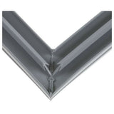 AllPoints 8115752 Gasket Door 48
