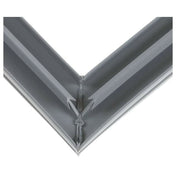 AllPoints 8115752 Gasket Door 48