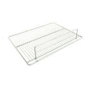 Victory 50631602 Shelf 1s Uc 27