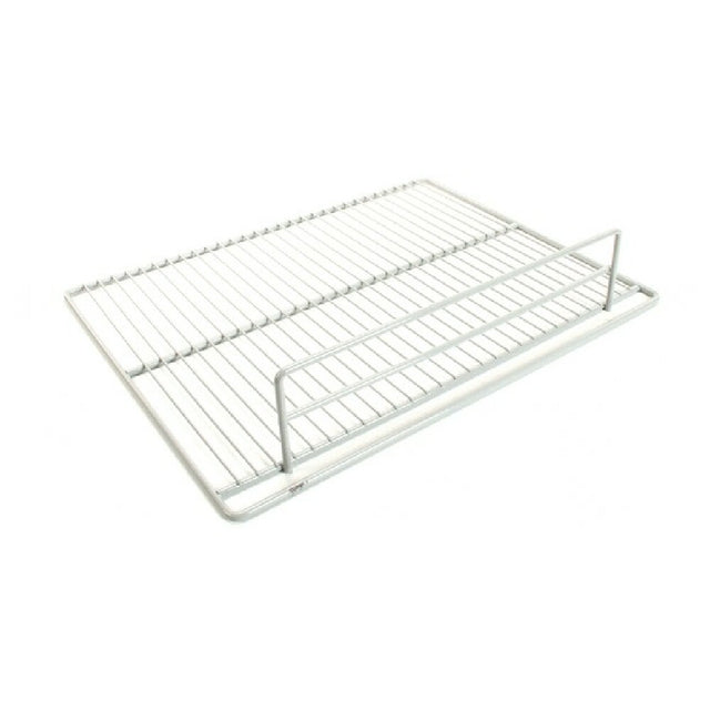 Victory 50631602 Shelf 1s Uc 27