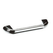 Victory 50632001 Handle Chrome Pull 4