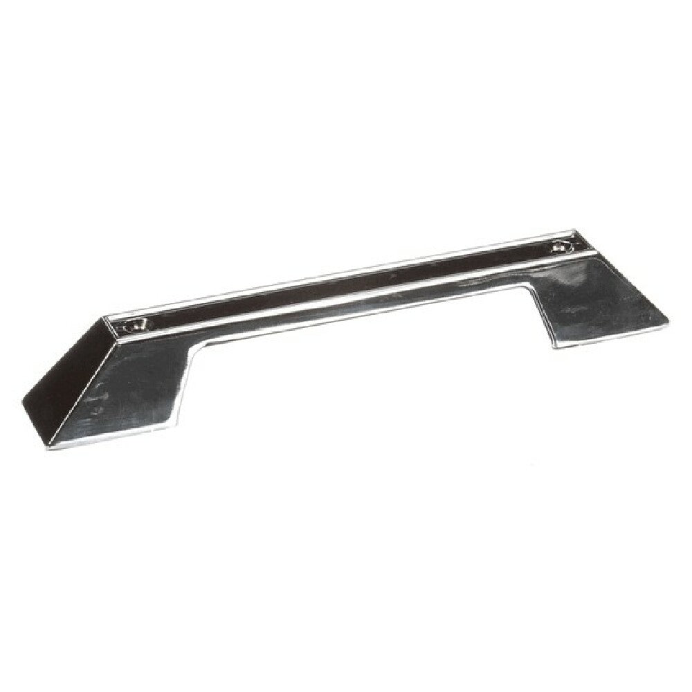 Victory 50673901 Door Handle S7