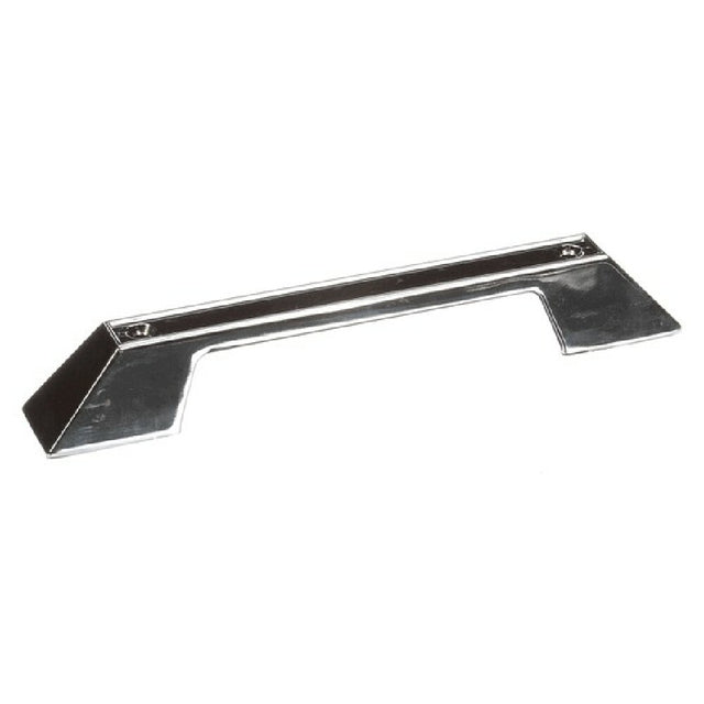 Victory 50673901 Door Handle S7