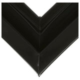 AllPoints 8115760 Gasket Glass Door Sts 51.25x25.75x0.5