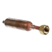 Victory 50781601 Dryer Xh9 10d4 625 L