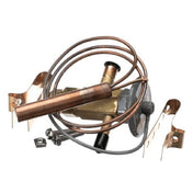 Victory 50794908 Exp Valve Efs 1/4 Z 2sx3 Odf 3