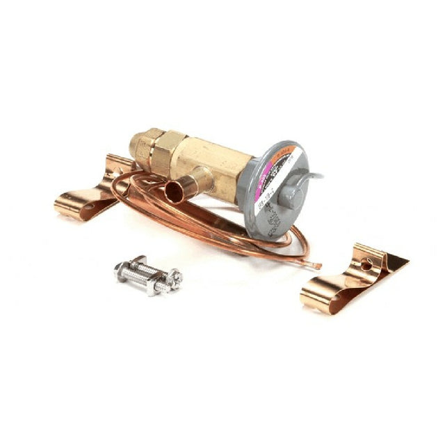 Victory 50794911 Valve Exp Efs 1/8 C 2sx3 Odf 3