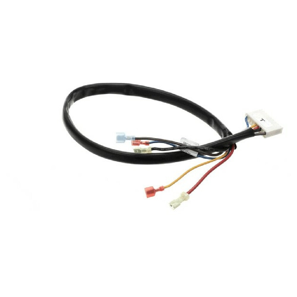 Victory 50831702 Wire Harness Evco Warmer Control