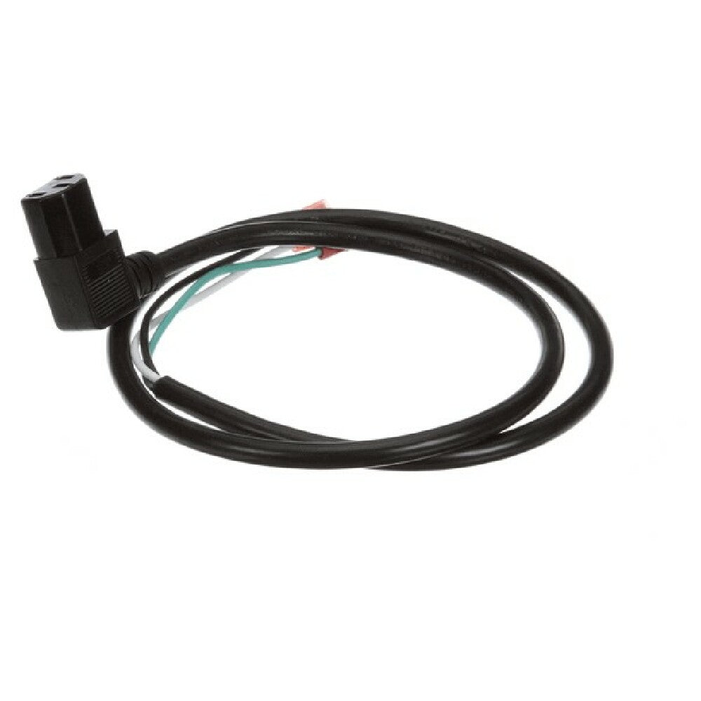Victory 50836801 Cordset S9 Heater/lt